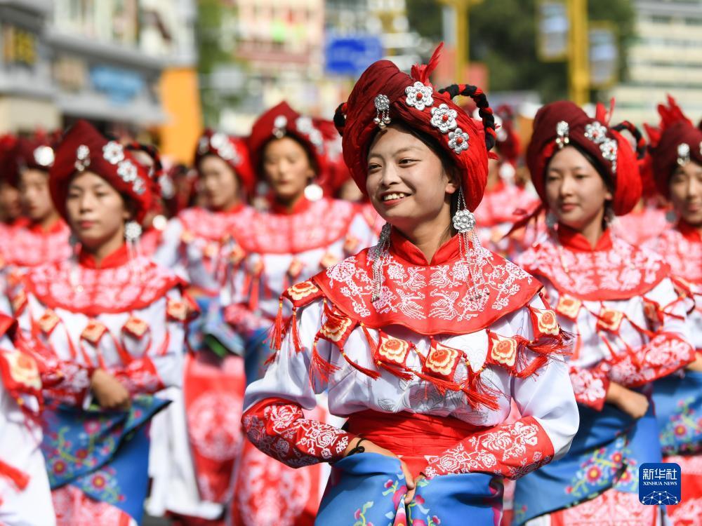 皇冠 游戏